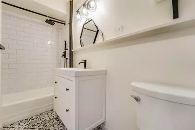 2015 New York Ave, Union City, NJ 07087 - Photo 11