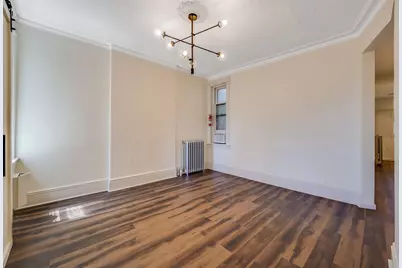 2015 New York Ave, Union City, NJ 07087 - Photo 7