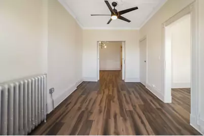 2015 New York Ave, Union City, NJ 07087 - Photo 9