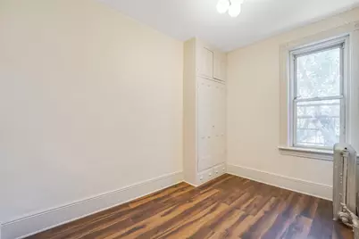 2015 New York Ave, Union City, NJ 07087 - Photo 17