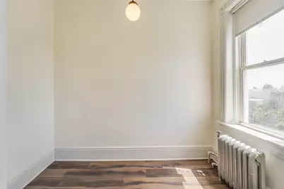 2015 New York Ave, Union City, NJ 07087 - Photo 13