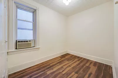 2015 New York Ave, Union City, NJ 07087 - Photo 15