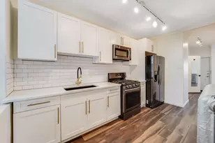 2015 New York Ave, Union City, NJ 07087 - Photo 1