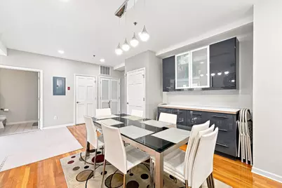 94 Clinton St #4A, Hoboken, NJ 07030 - Photo 11