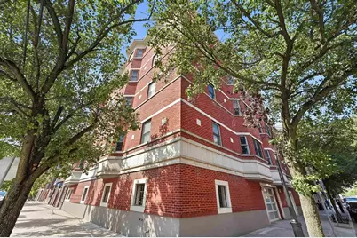 94 Clinton St #4A, Hoboken, NJ 07030 - Photo 27