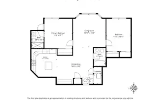 94 Clinton St, Hoboken, NJ 07030 - Photo 5