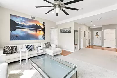 94 Clinton St #4A, Hoboken, NJ 07030 - Photo 3