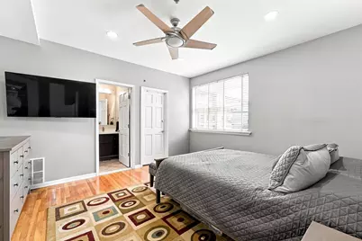 94 Clinton St #4A, Hoboken, NJ 07030 - Photo 19