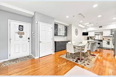 94 Clinton St #4A, Hoboken, NJ 07030 - Photo 7