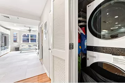 94 Clinton St #4A, Hoboken, NJ 07030 - Photo 21