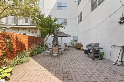 94 Clinton St #4A, Hoboken, NJ 07030 - Photo 25
