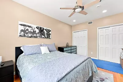 94 Clinton St #4A, Hoboken, NJ 07030 - Photo 17