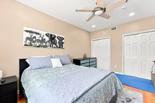 94 Clinton St, Hoboken, NJ 07030 - Photo 17