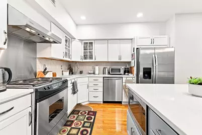 94 Clinton St #4A, Hoboken, NJ 07030 - Photo 9