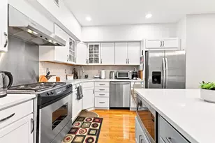 94 Clinton St, Hoboken, NJ 07030 - Photo 9