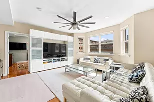 94 Clinton St, Hoboken, NJ 07030 - Photo 1