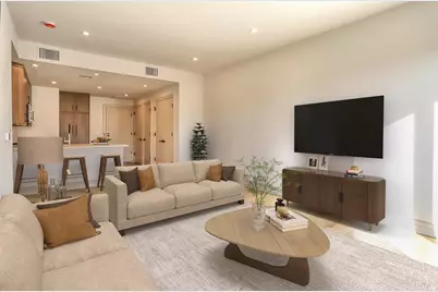 921 Madison St #302, Hoboken, NJ 07030 - Photo 7