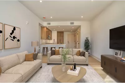 921 Madison St #302, Hoboken, NJ 07030 - Photo 9