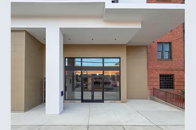 921 Madison St #302, Hoboken, NJ 07030 - Photo 37