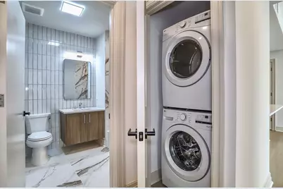921 Madison St #302, Hoboken, NJ 07030 - Photo 17