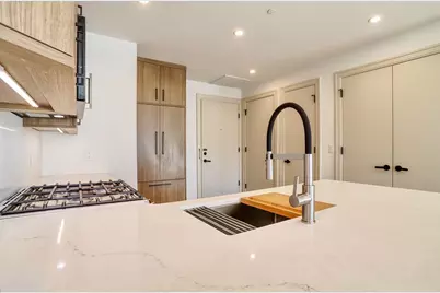 921 Madison St #302, Hoboken, NJ 07030 - Photo 5