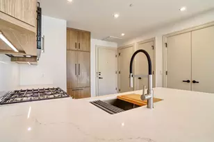 921 Madison St, Hoboken, NJ 07030 - Photo 5