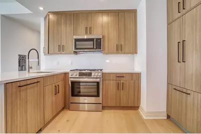 921 Madison St #302, Hoboken, NJ 07030 - Photo 3