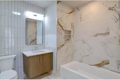 921 Madison St #303, Hoboken, NJ 07030 - Photo 19