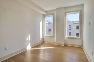 921 Madison St, Hoboken, NJ 07030 - Photo 13