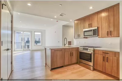 921 Madison St #303, Hoboken, NJ 07030 - Photo 1
