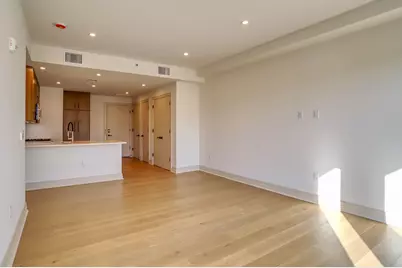 921 Madison St #303, Hoboken, NJ 07030 - Photo 9