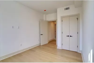 921 Madison St #303, Hoboken, NJ 07030 - Photo 15