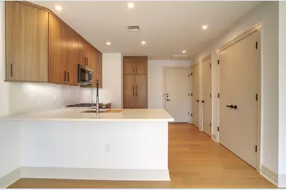 921 Madison St #303, Hoboken, NJ 07030 - Photo 5