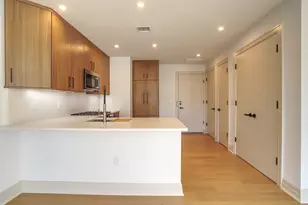 921 Madison St, Hoboken, NJ 07030 - Photo 5