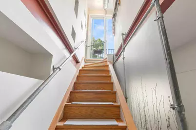 210 5th St #1, Hoboken, NJ 07030 - Photo 41
