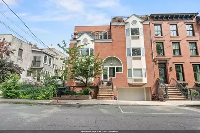 210 5th St #1, Hoboken, NJ 07030 - Photo 1