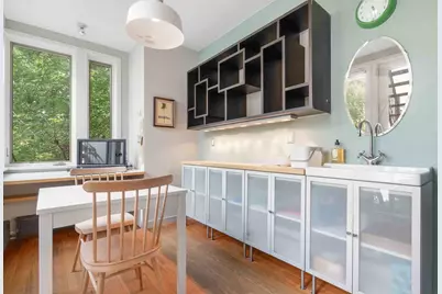 210 5th St #1, Hoboken, NJ 07030 - Photo 15