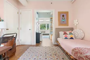 210 5th St, Hoboken, NJ 07030 - Photo 17