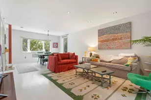 210 5th St, Hoboken, NJ 07030 - Photo 7