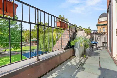 210 5th St #1, Hoboken, NJ 07030 - Photo 5
