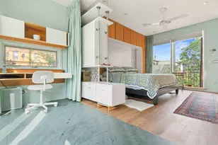 210 5th St, Hoboken, NJ 07030 - Photo 39