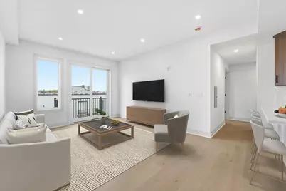 921 Madison St #304, Hoboken, NJ 07030 - Photo 5