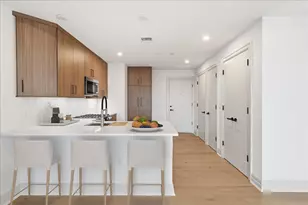 921 Madison St, Hoboken, NJ 07030 - Photo 3