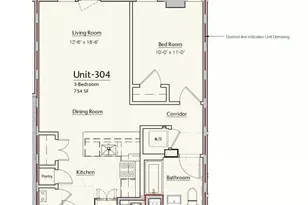 921 Madison St, Hoboken, NJ 07030 - Photo 15