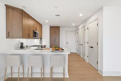921 Madison St #404, Hoboken, NJ 07030 - Photo 3