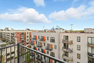 921 Madison St, Hoboken, NJ 07030 - Photo 13