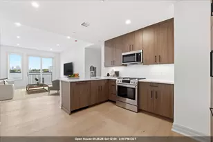 921 Madison St, Hoboken, NJ 07030 - Photo 1
