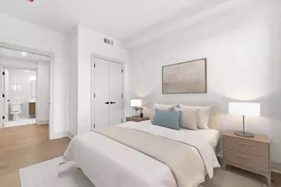 921 Madison St #404, Hoboken, NJ 07030 - Photo 7