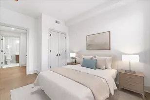 921 Madison St, Hoboken, NJ 07030 - Photo 7
