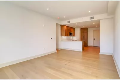 921 Madison St #403, Hoboken, NJ 07030 - Photo 7